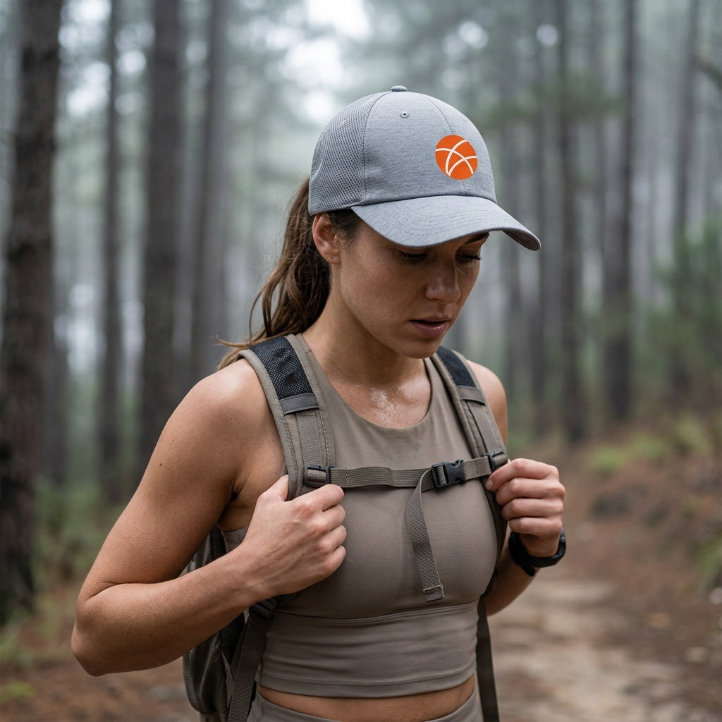 drift-breathable-cap-100625-01-lifestyle-grey-heather.jpg