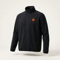 drift-classic-jacket-101711-02-black.jpg