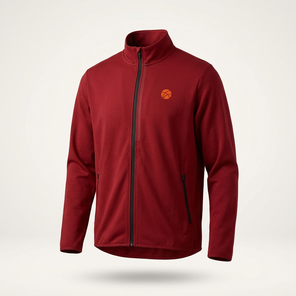 drift-classic-jacket-101711-03-crimson.jpg