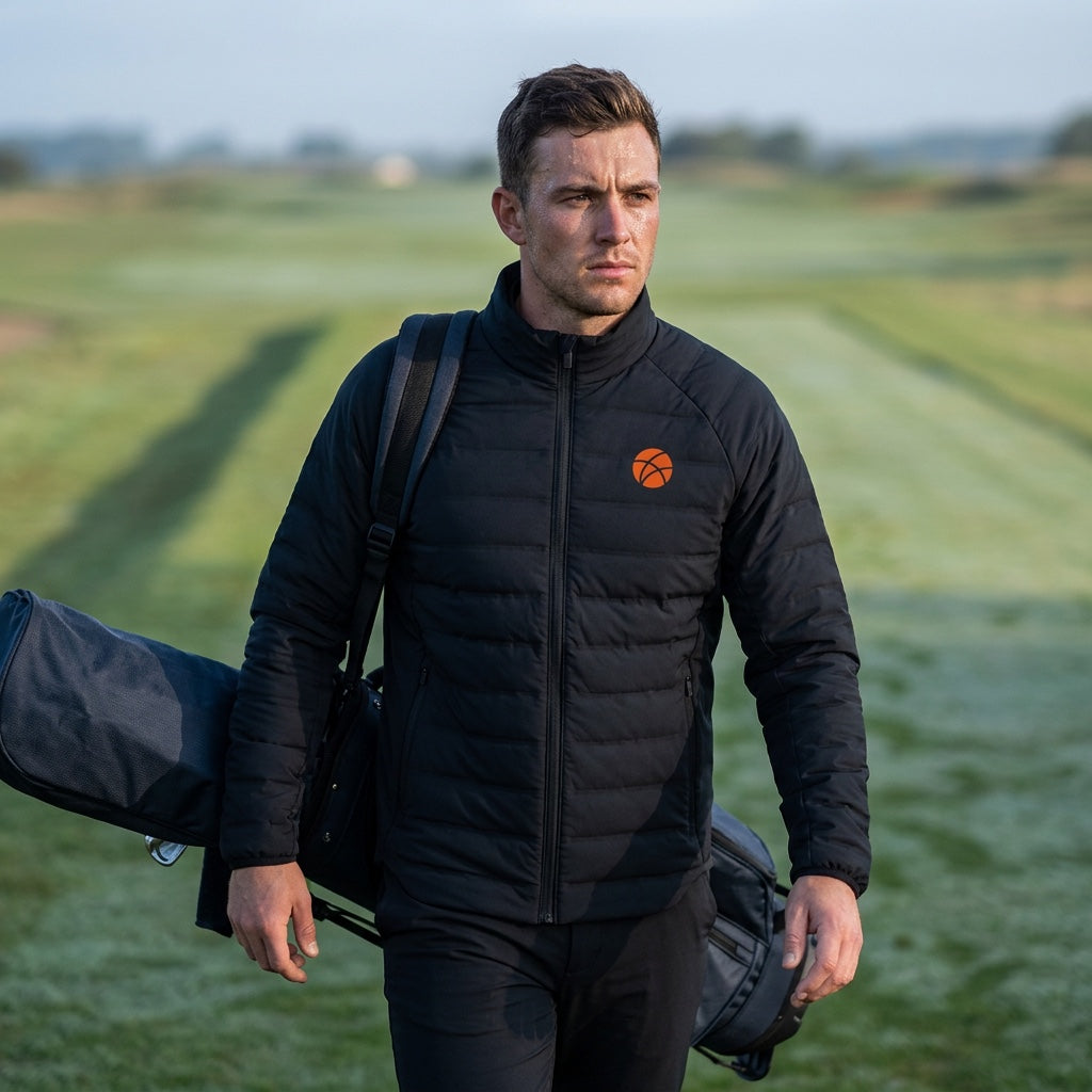 drift-compression-jacket-101756-01-lifestyle-black.jpg