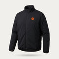 drift-compression-jacket-101756-02-black.jpg