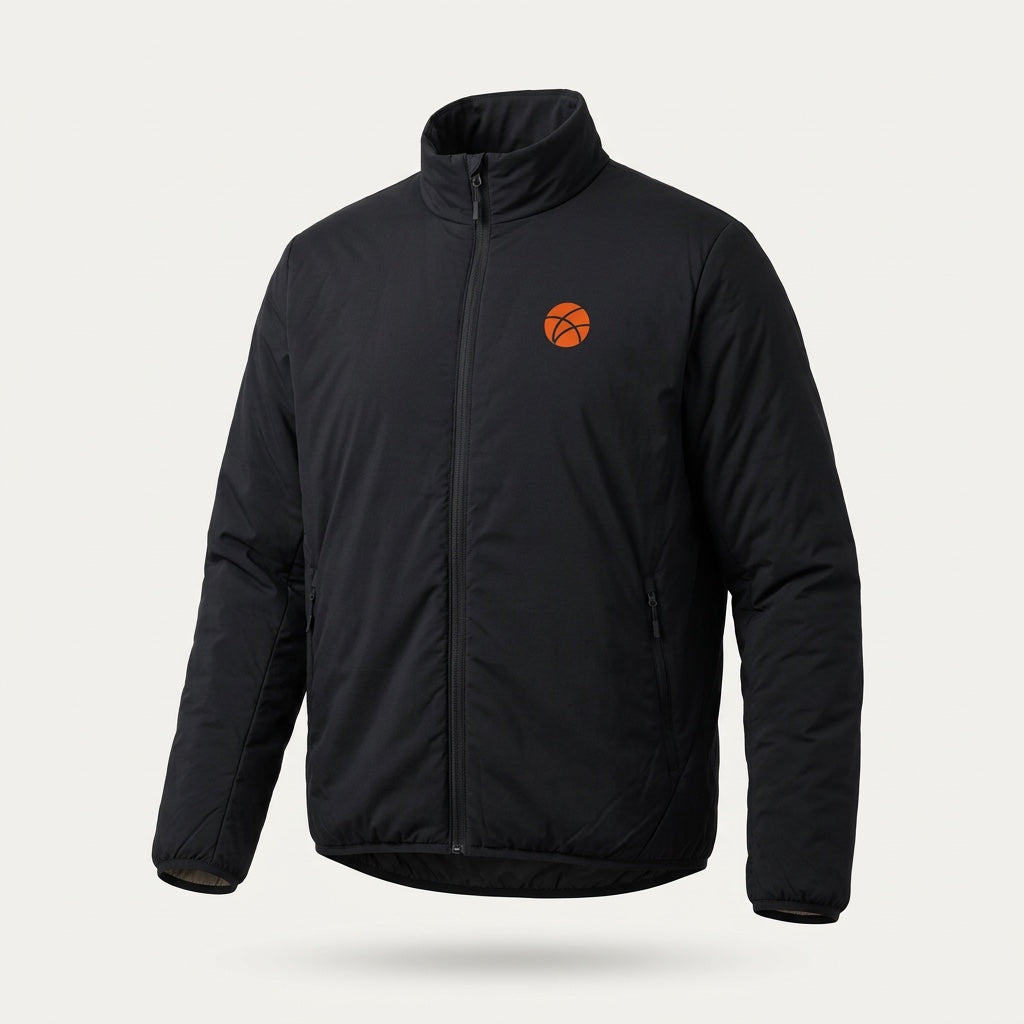 drift-compression-jacket-101756-02-black.jpg