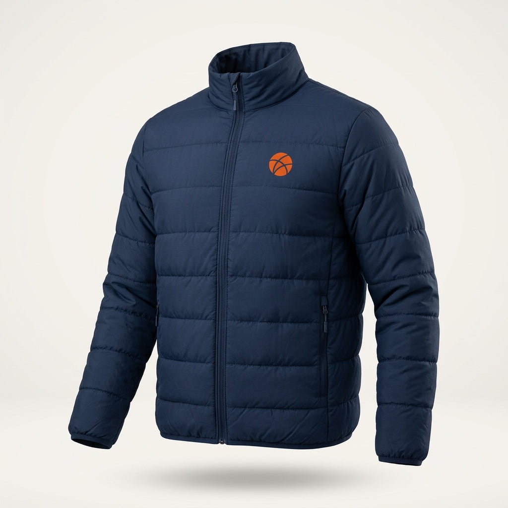 drift-compression-jacket-101756-03-navy.jpg