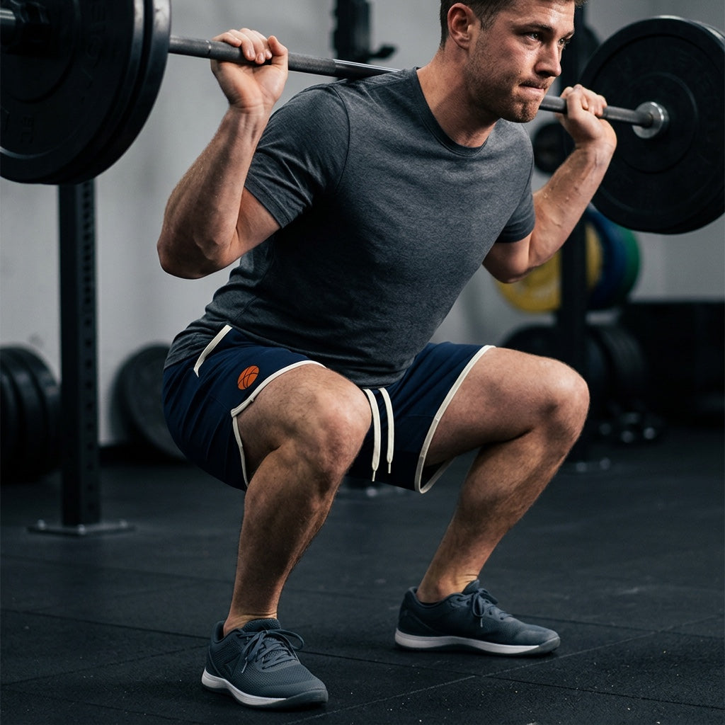 drift-compression-short-101015-01-lifestyle-navy.jpg