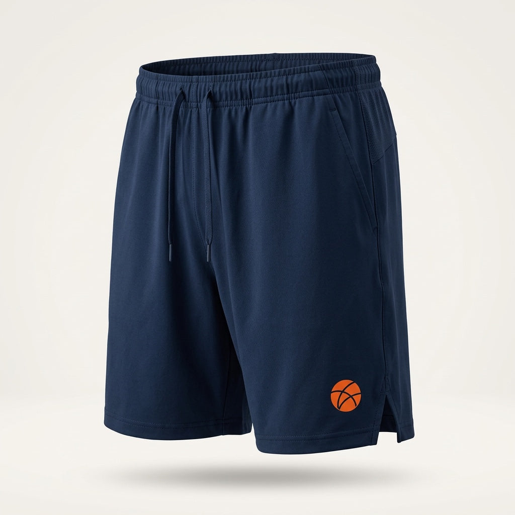 drift-compression-short-101015-02-navy.jpg