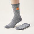 drift-compression-sock-100053-02-grey-heather.jpg