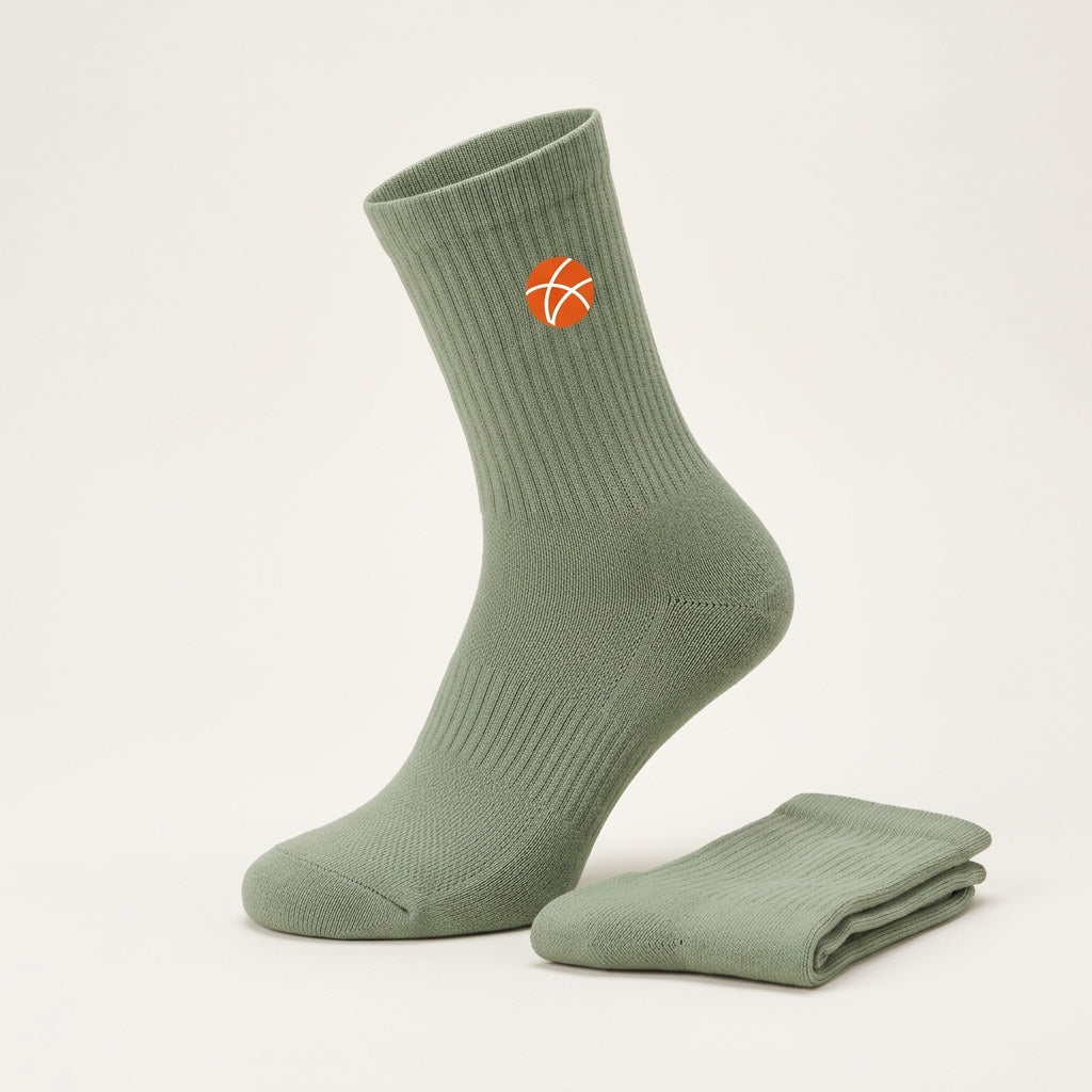 Women's Drift Compression Sock