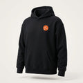 Men's Drift Everyday Hoodie