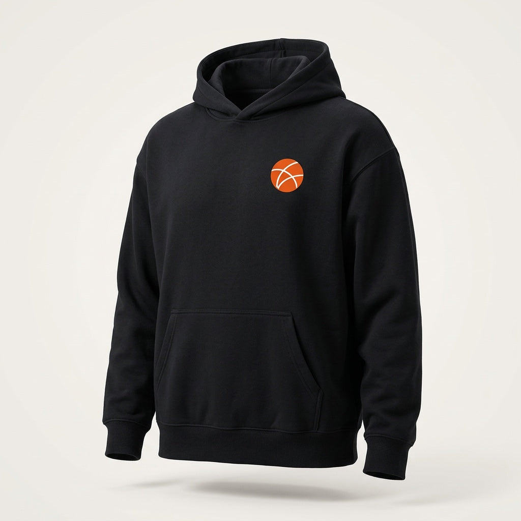 Men's Drift Everyday Hoodie