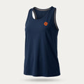 Women's Drift Compression Tank