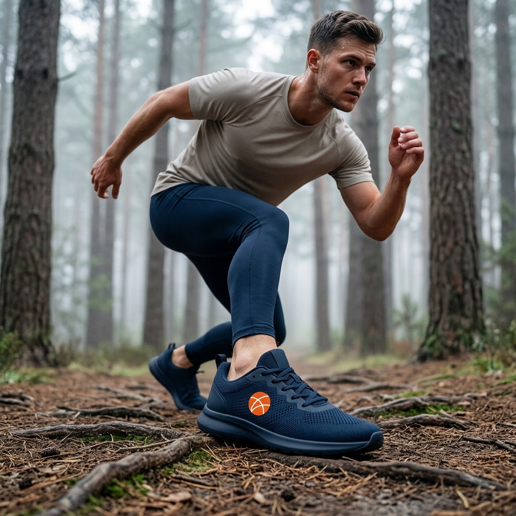 drift-lightweight-shoe-100721-01-lifestyle-navy.jpg