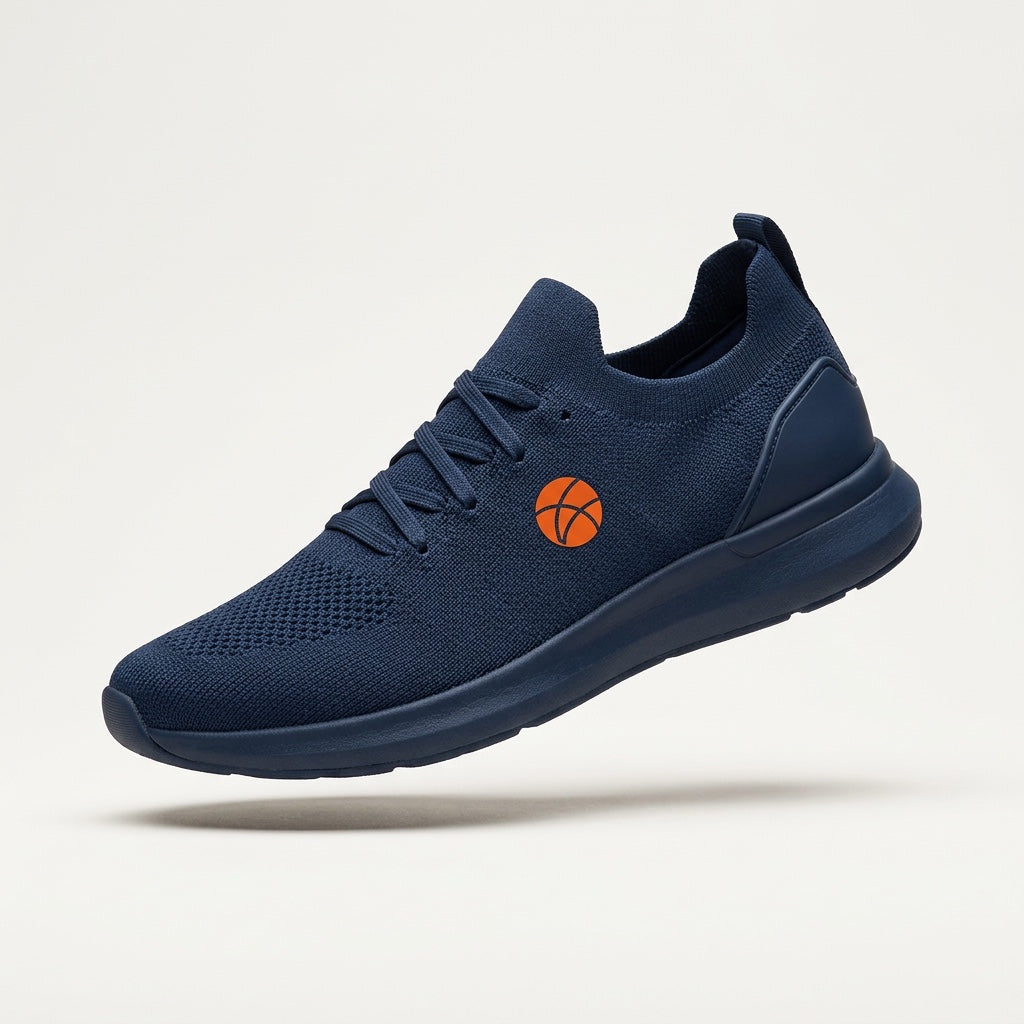 Men's Drift Lightweight Shoe