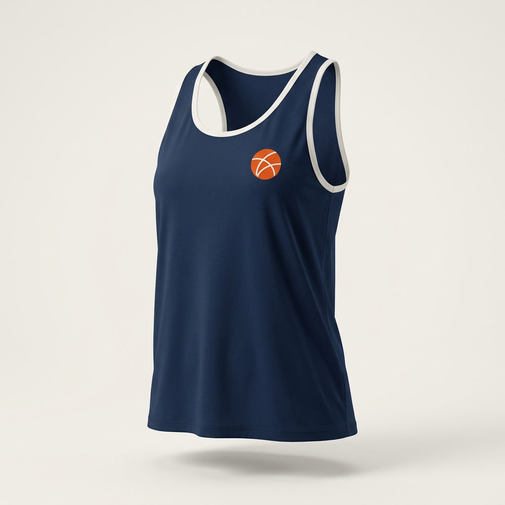 Women's Drift Lightweight Tank