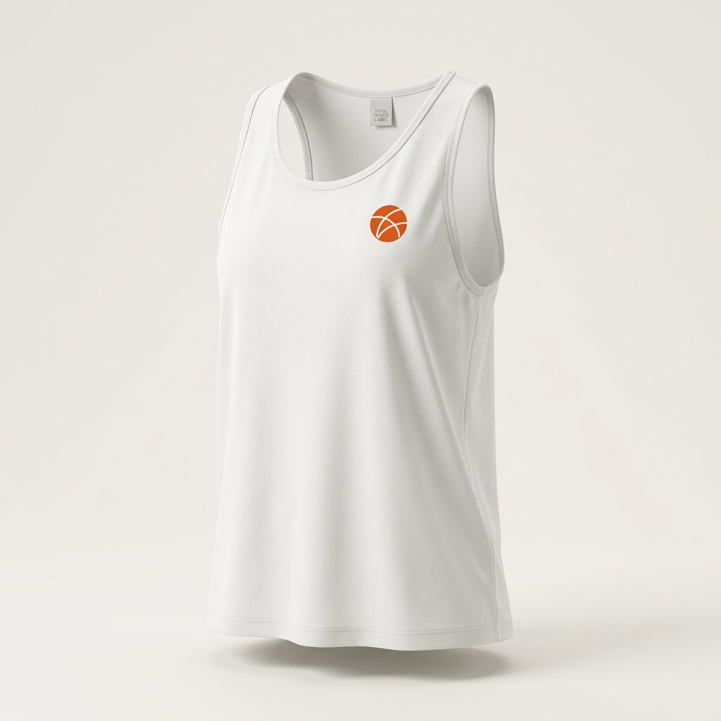 Women's Drift Lightweight Tank