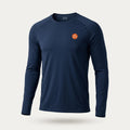 Men's Drift All-Weather Long Sleeve