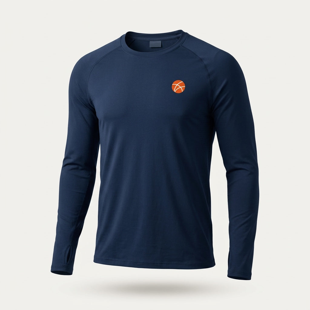 Men's Drift All-Weather Long Sleeve