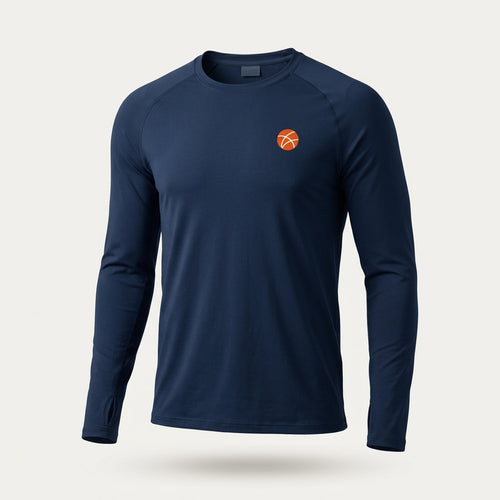 Men's Drift All-Weather Long Sleeve