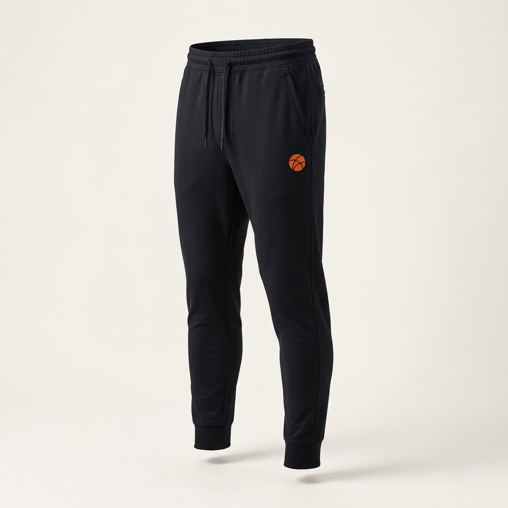 Men's Drift Performance Jogger