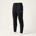 Men's Drift Performance Jogger