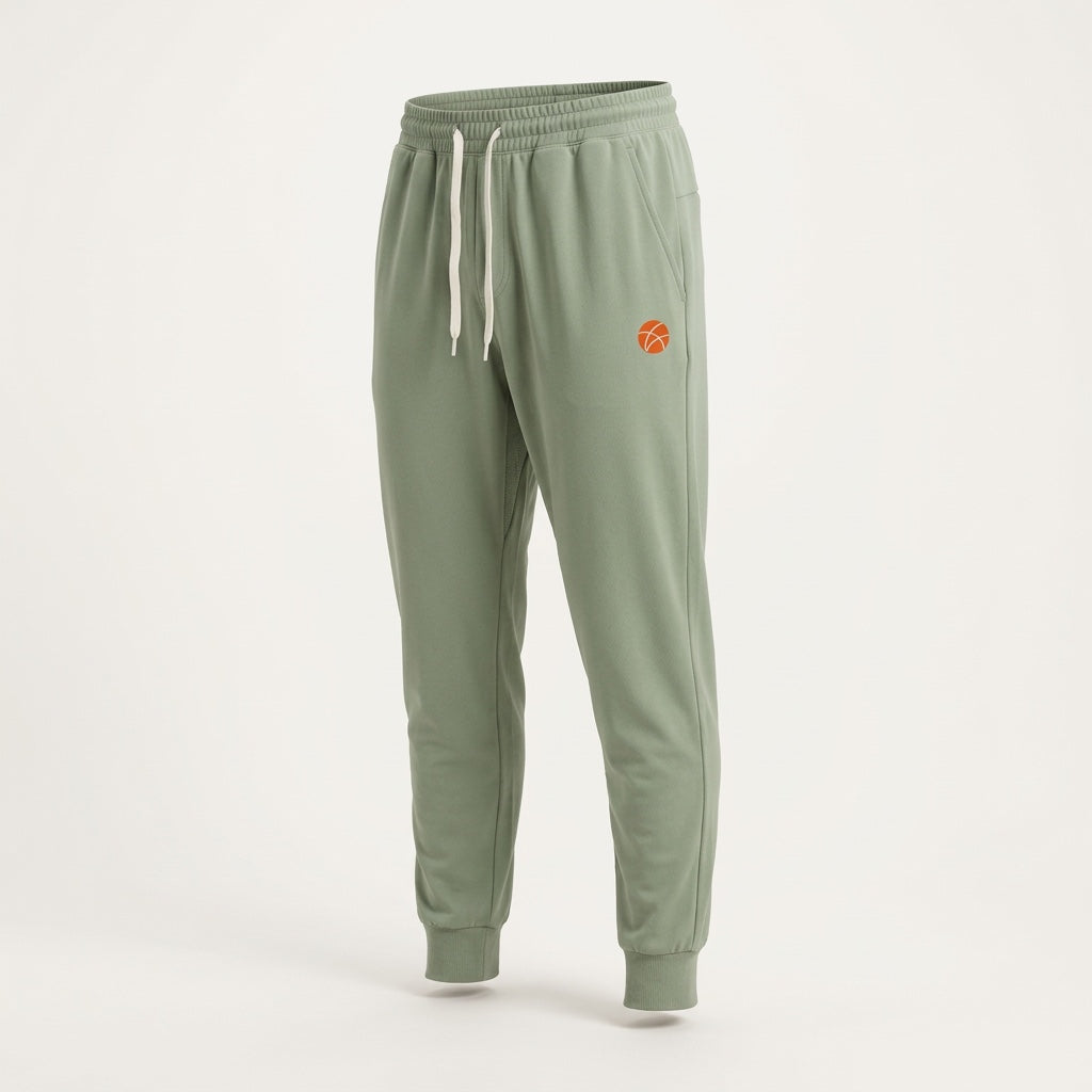 Men's Drift Performance Jogger