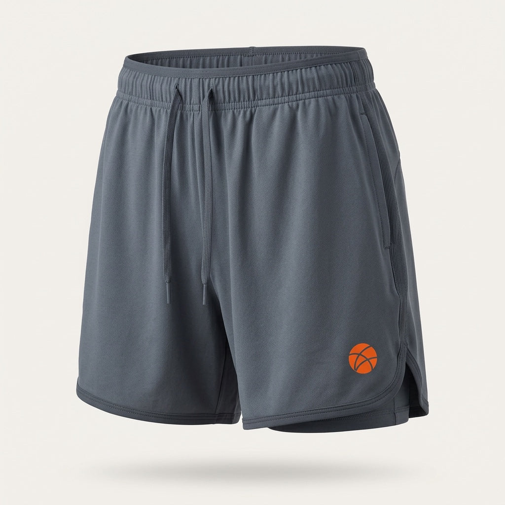 Women's Drift Seamless Short