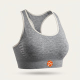 Grey Heather