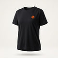Women's Drift Stretch Tee