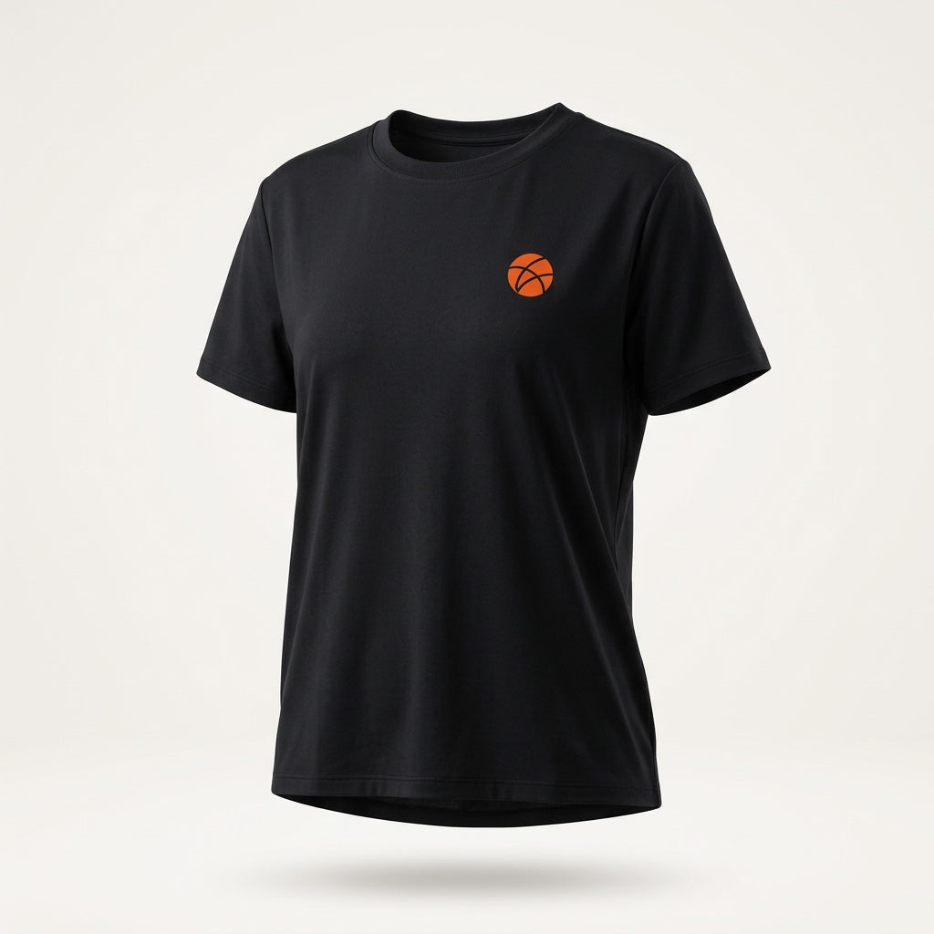 Women's Drift Stretch Tee