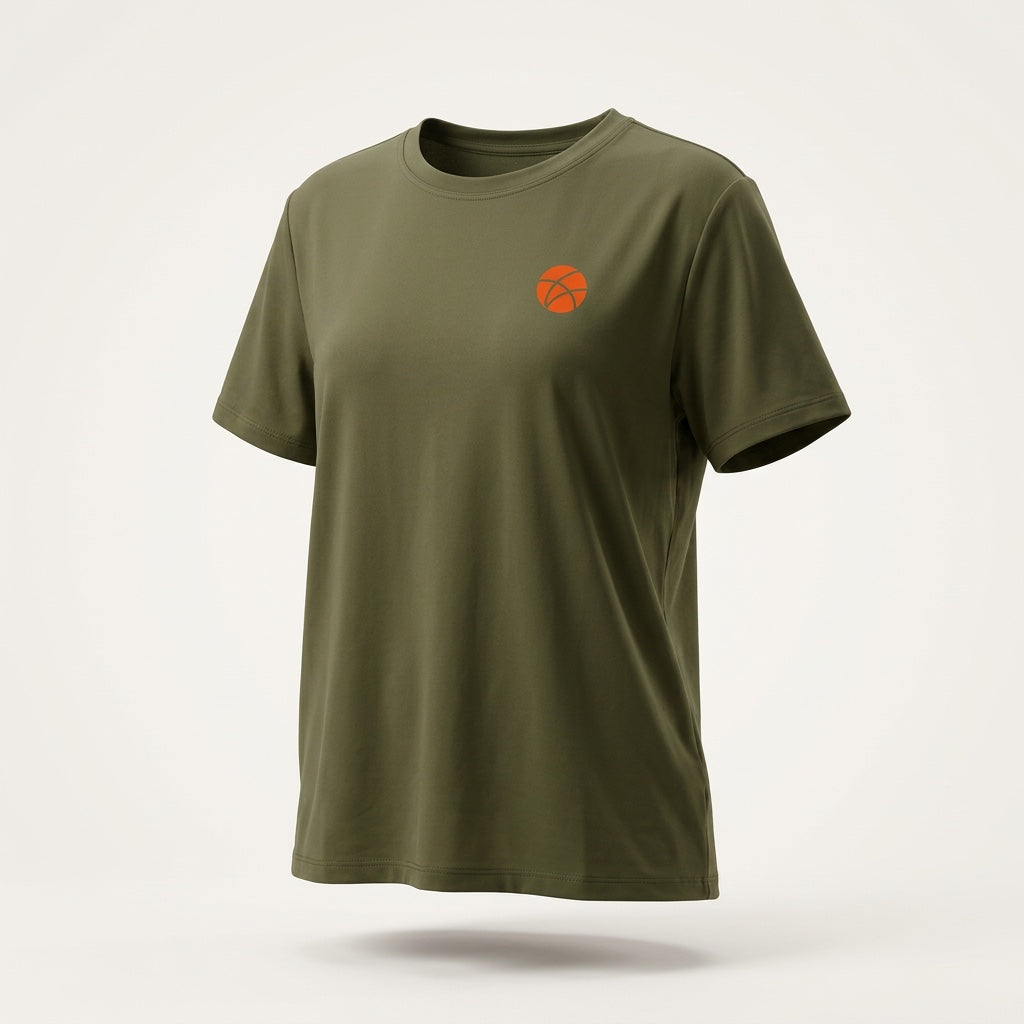 Women's Drift Stretch Tee