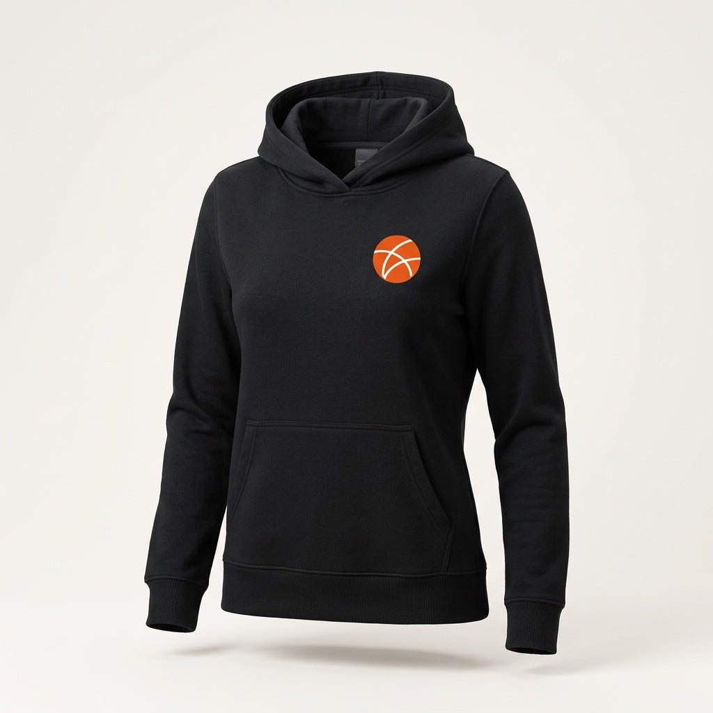 Women's Drift Thermal Hoodie