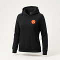 Women's Drift Thermal Hoodie
