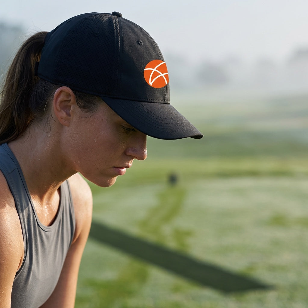 Women's Forge All-Weather Cap