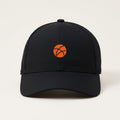 Women's Forge All-Weather Cap