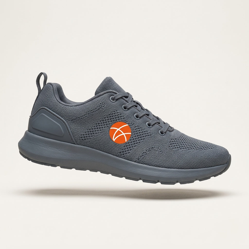 Men's Forge All-Weather Shoe