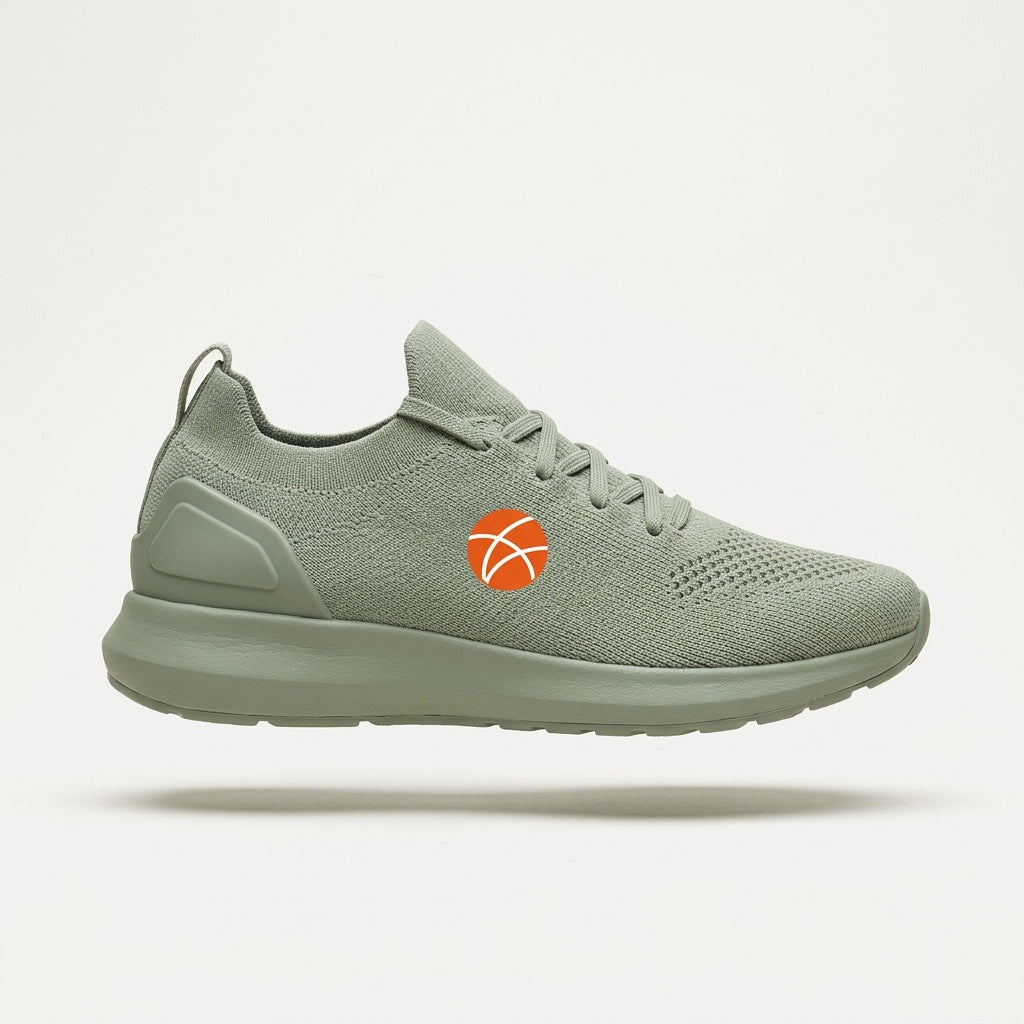 Men's Forge All-Weather Shoe