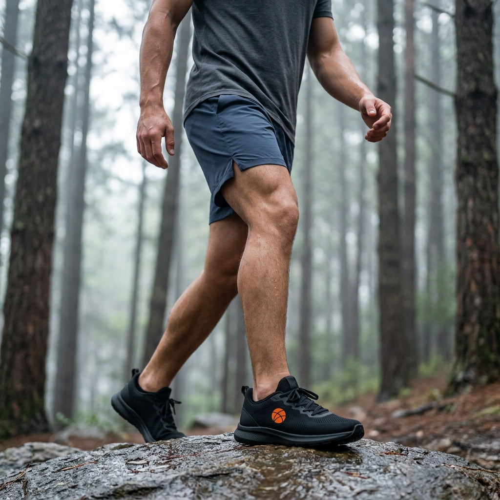 forge-breathable-shoe-101700-01-lifestyle-black.jpg
