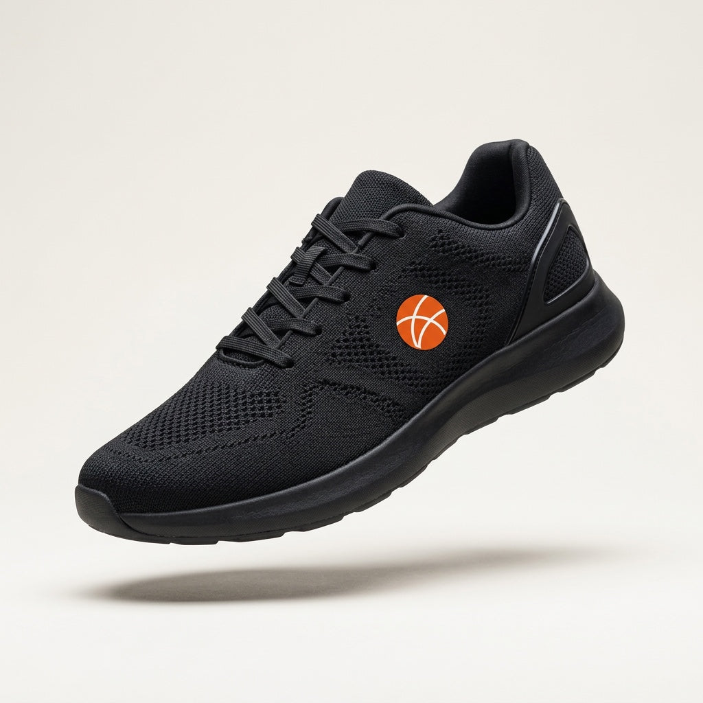 Men's Forge Breathable Shoe