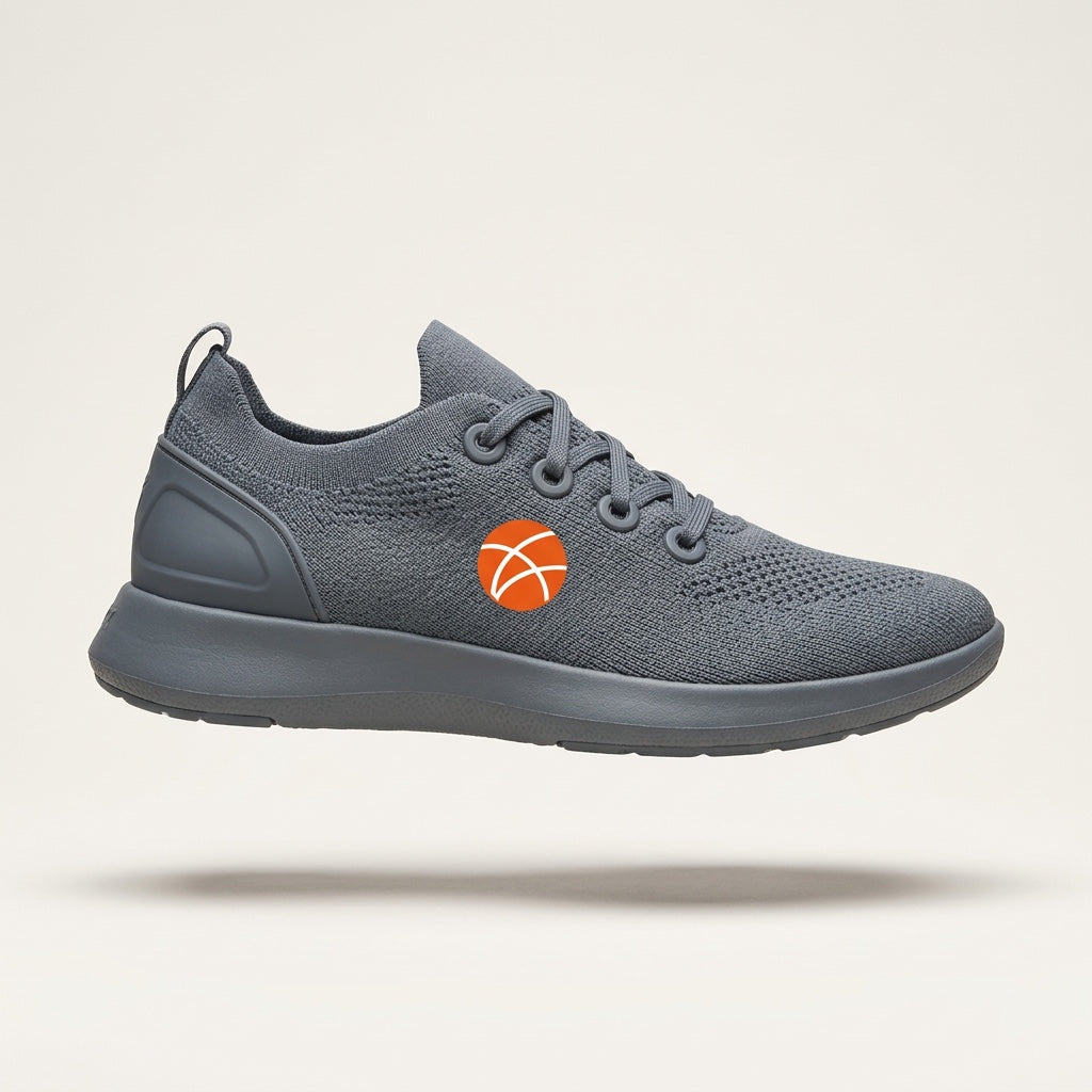 Men's Forge Breathable Shoe