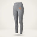 Women's Forge Classic Legging