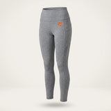 Grey Heather