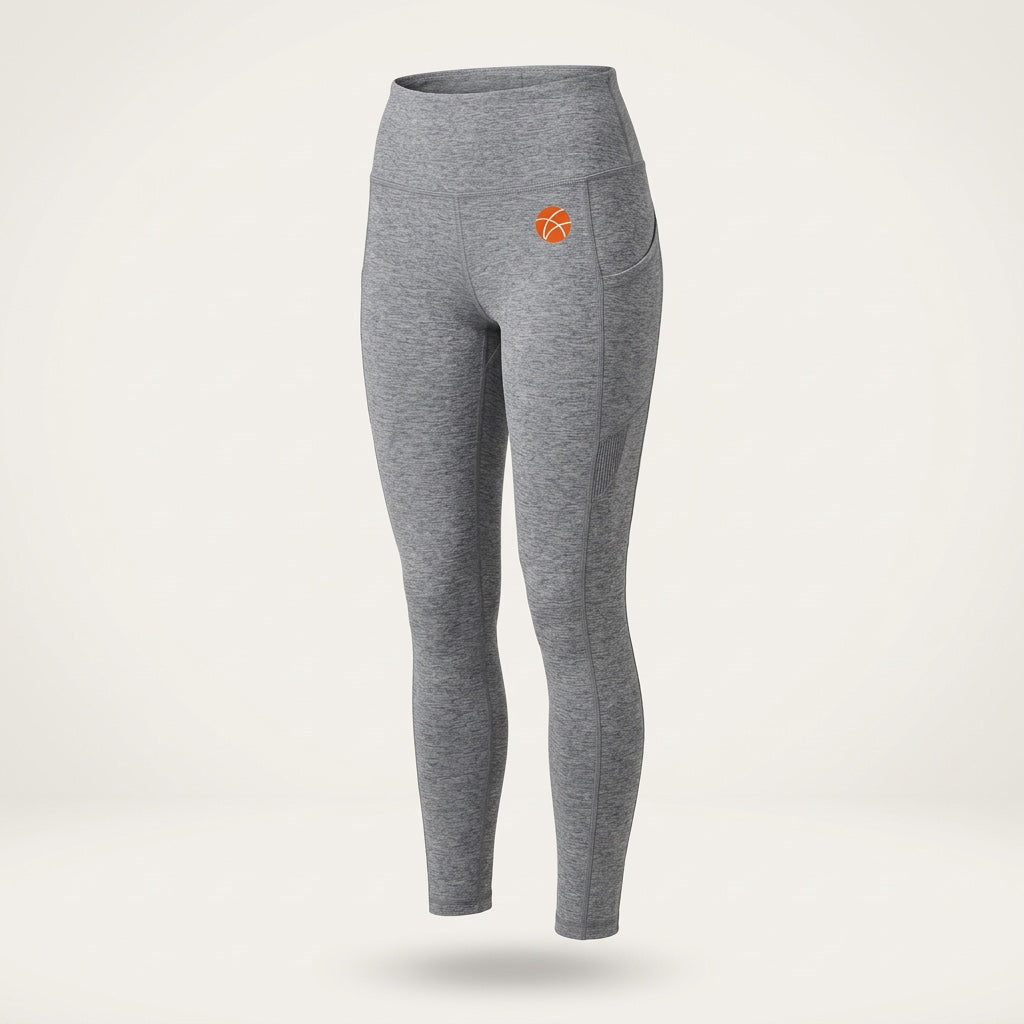 Women's Forge Classic Legging