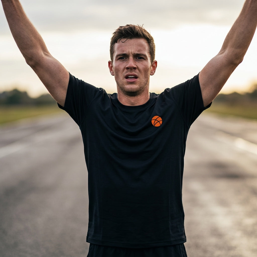 Men's Forge Classic Tee