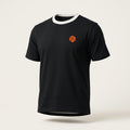 Men's Forge Classic Tee