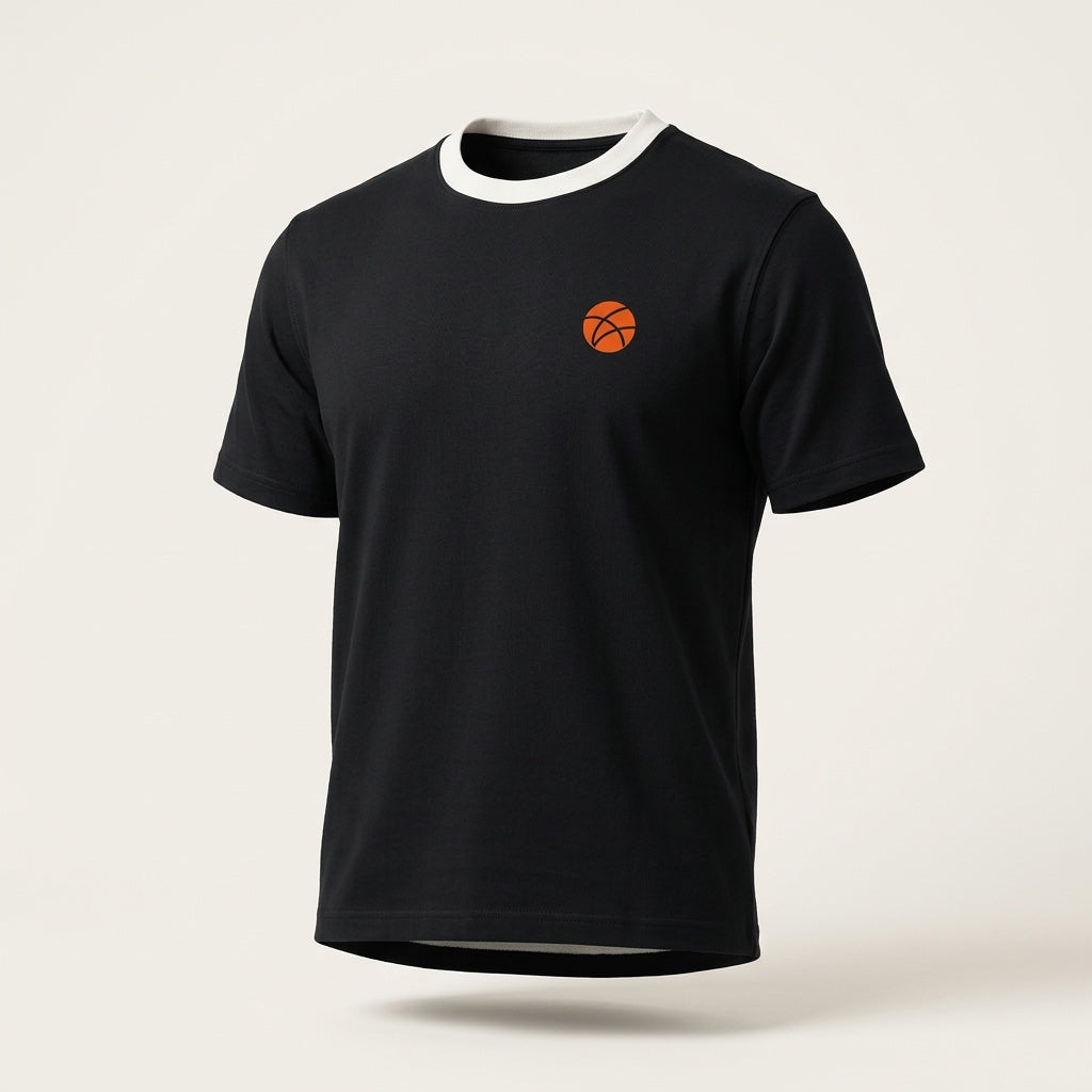 Men's Forge Classic Tee