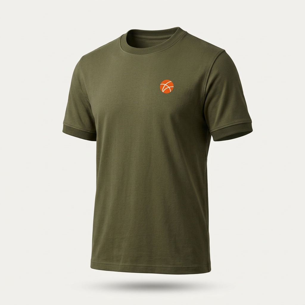 Men's Forge Classic Tee