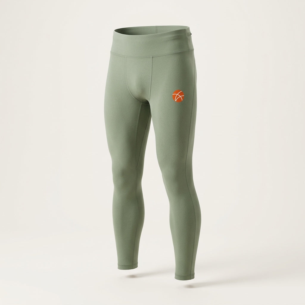 Men's Forge Classic Tight