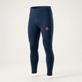 Men's Forge Compression Legging
