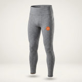 Grey Heather