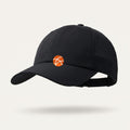 Men's Forge Everyday Cap