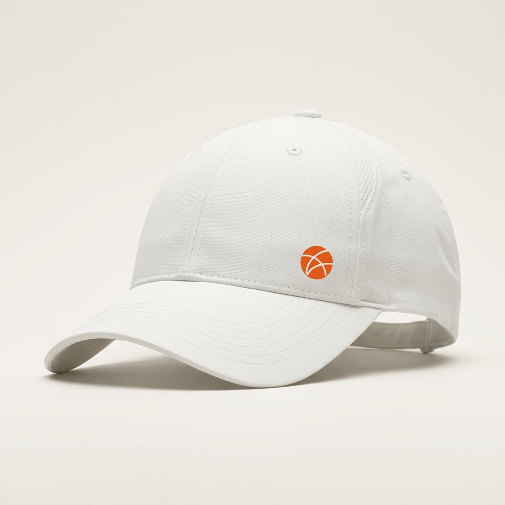 Men's Forge Insulated Everyday Cap